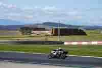 Circuito-de-Navarra;Spain;event-digital-images;motorbikes;no-limits;peter-wileman-photography;trackday;trackday-digital-images